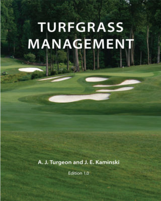 TurfgrassMgt_COVER2-2