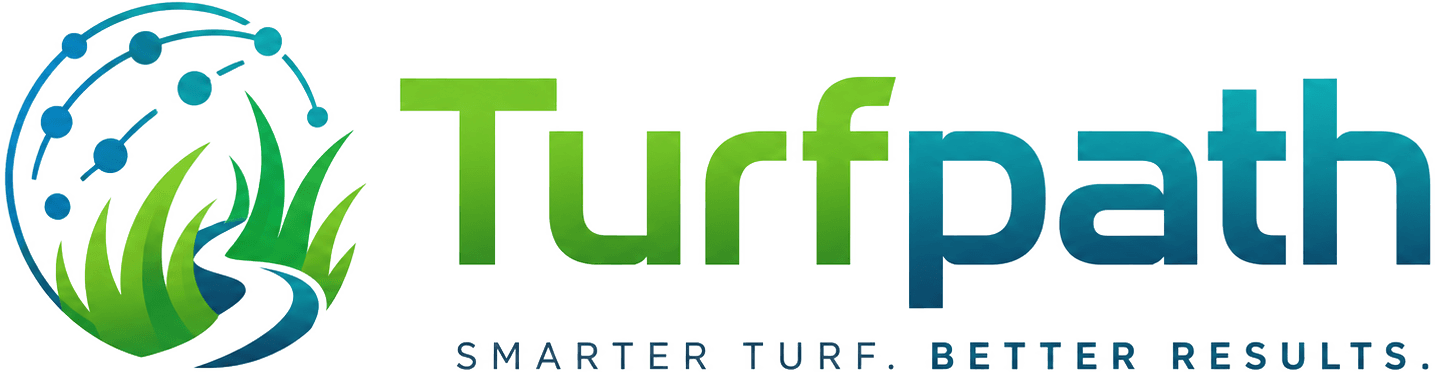 TurfPath