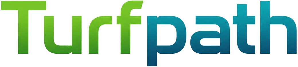 Turfpath