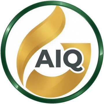 AIQGolf