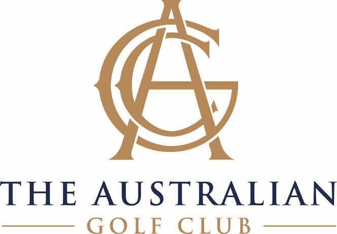 The Australian Golf Club