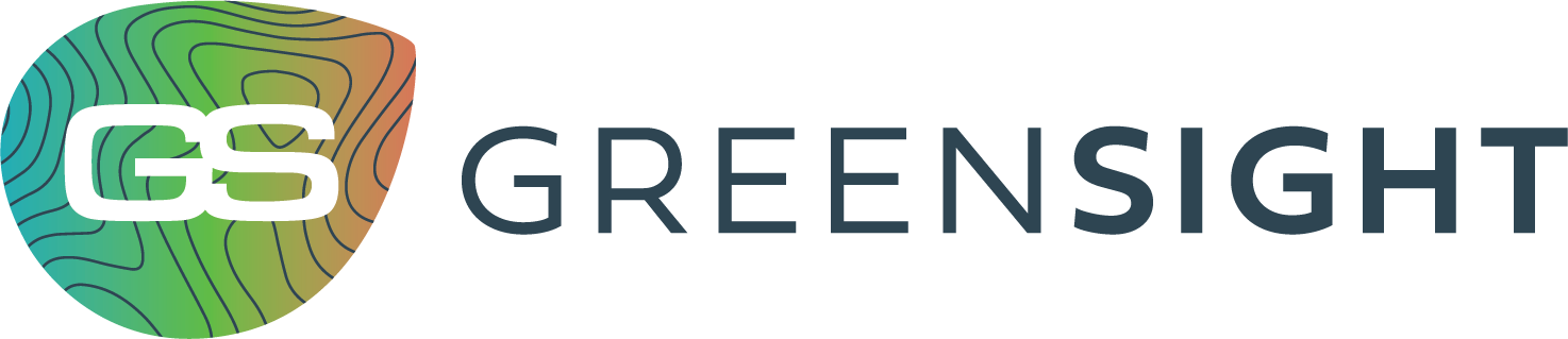 Greensight Ag