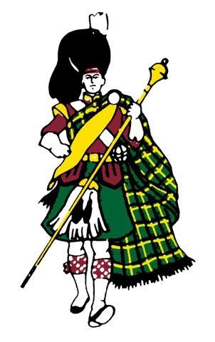 Highlands Country Club
