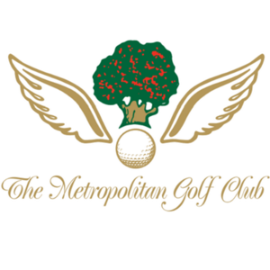 The Metropolitan Golf Club