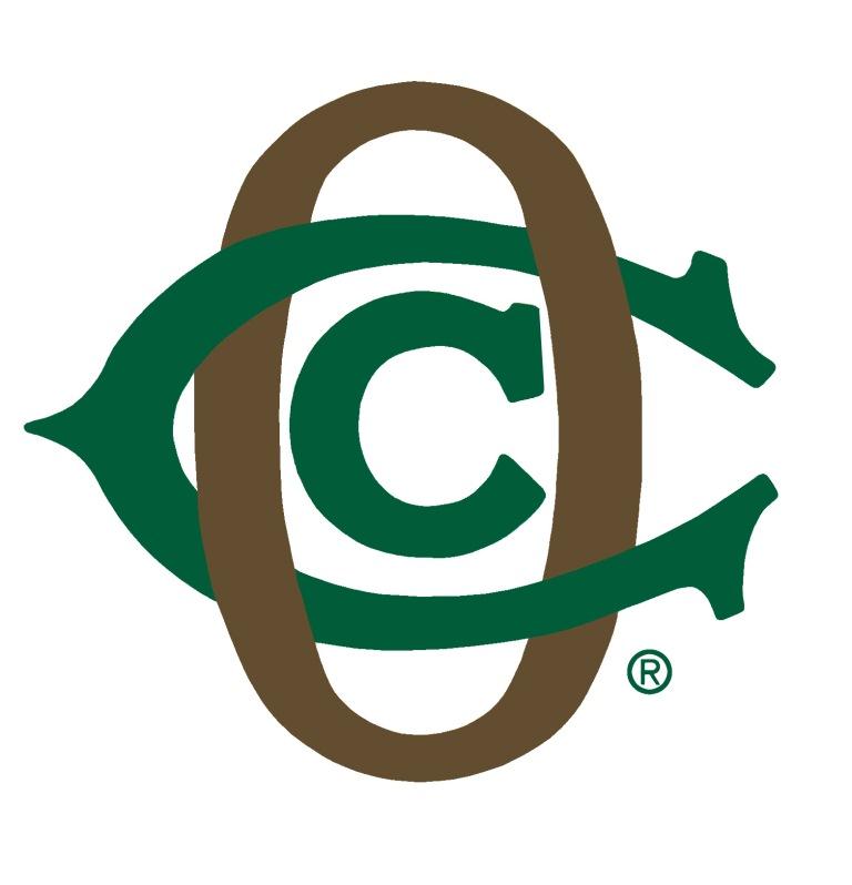 Oakmont Country Club