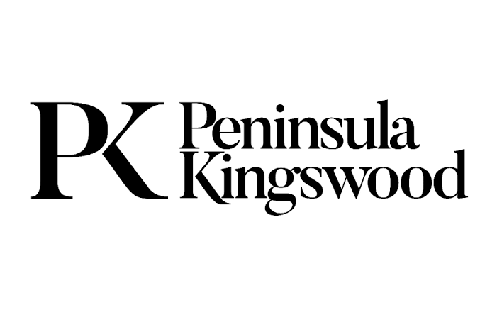 Peninsula Kingswood Country Golf Club