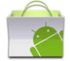 Android Compatible