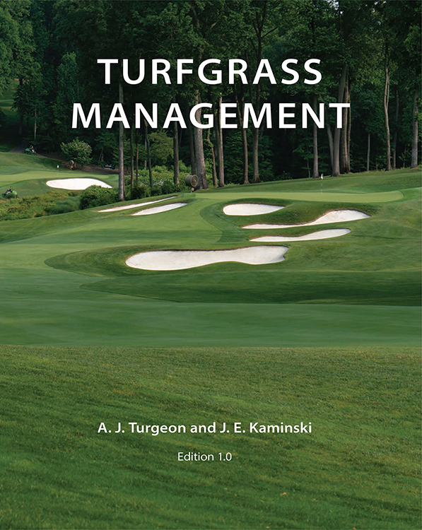 TURFMGTCover